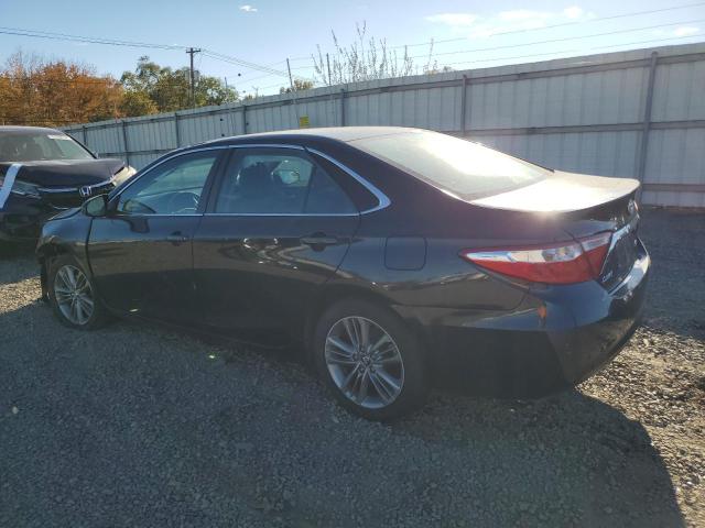 Photo 2 from auction – 2017 TOYOTA CAMRY LE with VIN 4T1BF1FKXHU322456