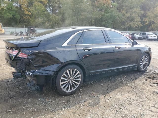 صورة رقم 3 من المزاد - 2018 LINCOLN MKZ SELECT مع VIN 3LN6L5C96JR602200