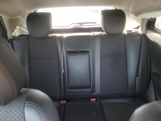 Photo 10 from auction – 2019 BUICK ENCORE PRE with VIN KL4CJASB6KB792073