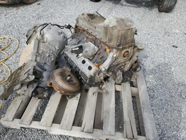 Foto 11 de la subasta – 2014 DODGE CHARGER R/ con VIN 2C3CDXCT0EH199087