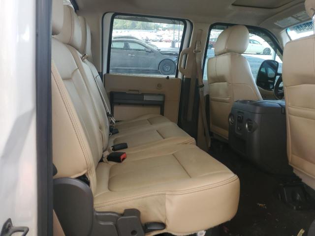 Photo 10 from auction – 2015 FORD F250 SUPER with VIN 1FT7W2BT3FEB59168