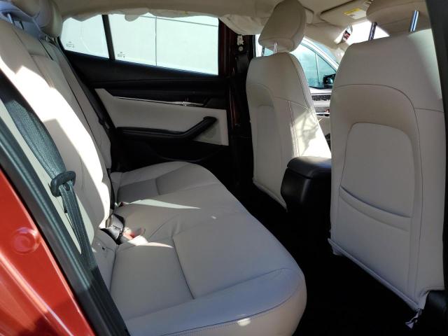 Photo 10 from auction – 2019 MAZDA 3 SELECT with VIN 3MZBPAAL4KM111425