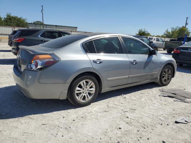Photo 3 from auction – 2008 NISSAN ALTIMA 2.5 with VIN 1N4AL21E68N557226