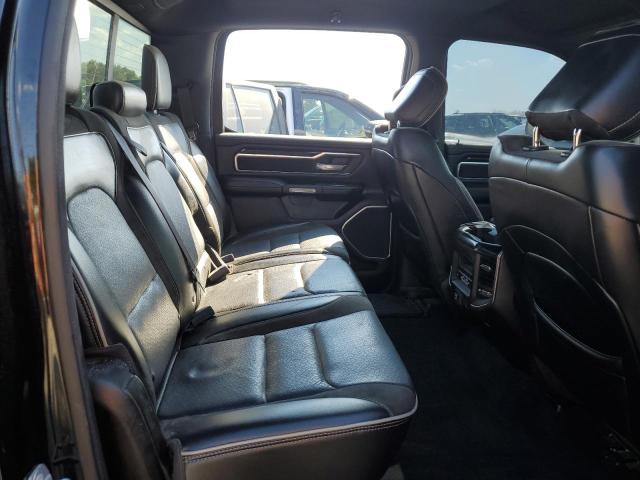 Photo 10 from auction – 2019 RAM 1500 LARAM with VIN 1C6RREJT4KN567604