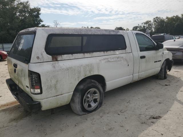 Photo 3 from auction – 2005 DODGE RAM 1500 S with VIN 1D7HA16P75J581546