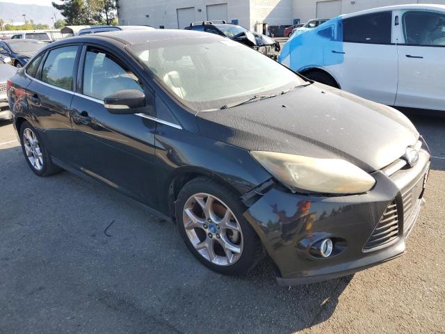 Photo 4 from auction – 2012 FORD FOCUS TITA with VIN 1FAHP3J27CL289712