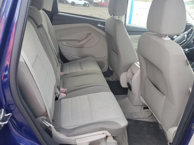 Photo 11 from auction – 2013 FORD ESCAPE SE with VIN 1FMCU0G9XDUC92899