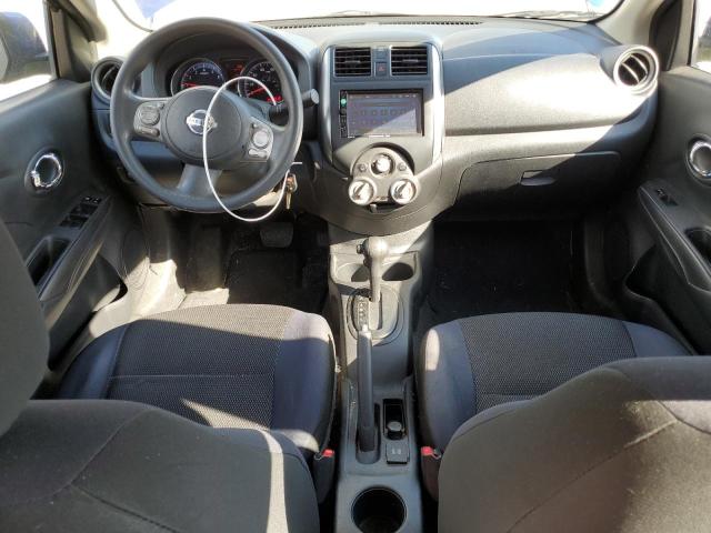 Photo 8 from auction – 2012 NISSAN VERSA S with VIN 3N1CN7AP9CL823295