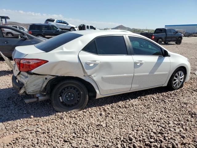 Photo 3 from auction – 2019 TOYOTA COROLLA L with VIN 5YFBURHE0KP889800