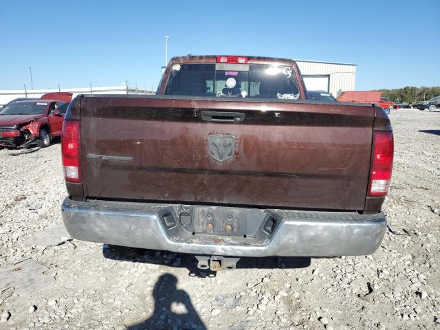 Photo 6 from auction – 2015 RAM 1500 SLT with VIN 1C6RR6GG5FS607163