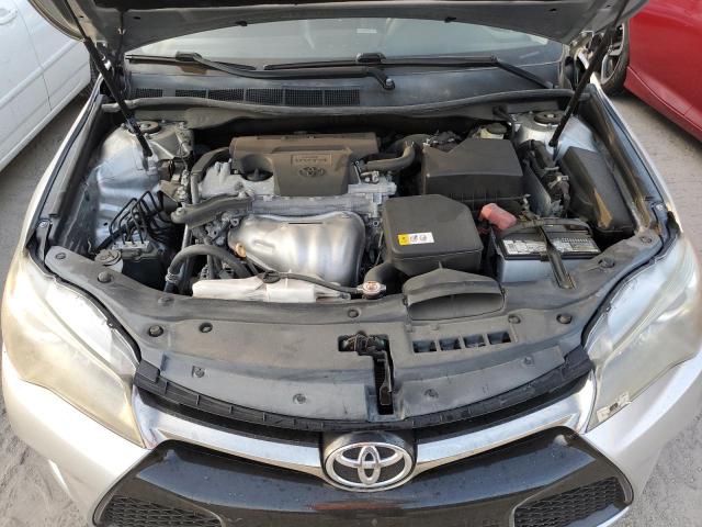 Photo 11 from auction – 2017 TOYOTA CAMRY LE with VIN 4T1BF1FK5HU791213