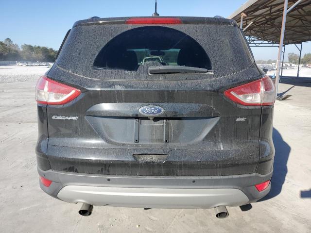 Photo 6 from auction – 2015 FORD ESCAPE SE with VIN 1FMCU0GX6FUA54081