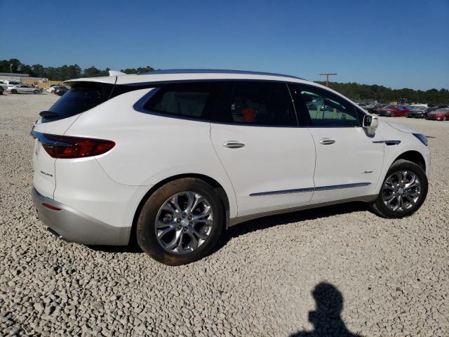 Photo 3 from auction – 2019 BUICK ENCLAVE AV with VIN 5GAERDKW7KJ193850