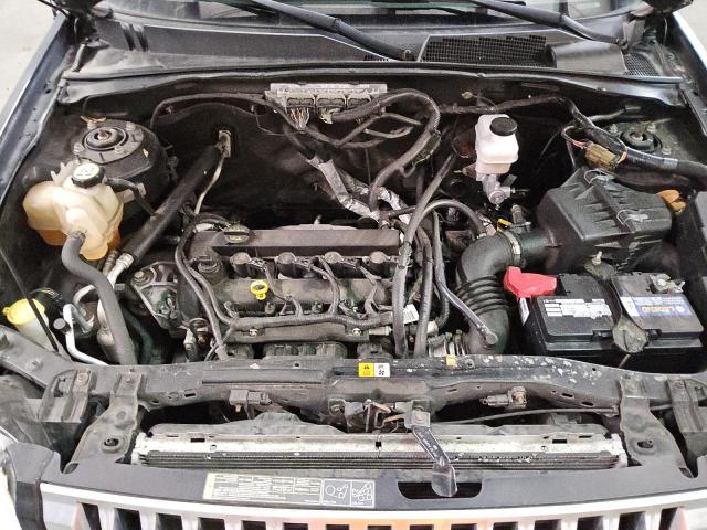 Photo 12 from auction – 2010 MERCURY MARINER with VIN 4M2CN8B74AKJ30855