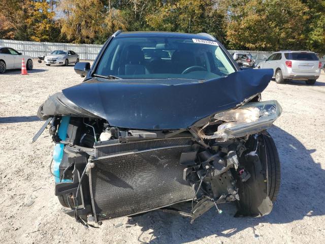 Photo 5 from auction – 2016 HONDA CR-V EXL with VIN 2HKRM3H71GH527430