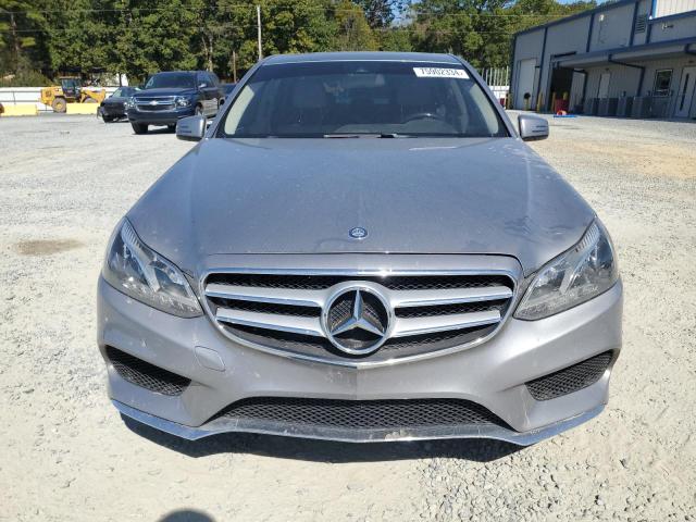 Photo 5 from auction – 2015 MERCEDES-BENZ E 350 with VIN WDDHF5KB2FB137179
