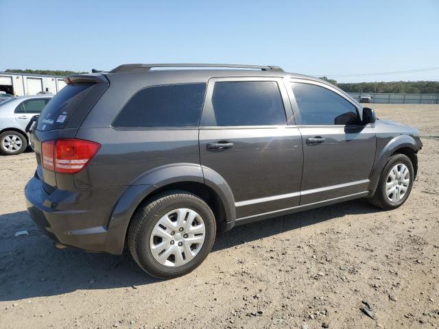 Photo 3 from auction – 2016 DODGE JOURNEY SE with VIN 3C4PDCAB6GT166248
