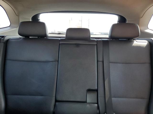 Photo 10 from auction – 2013 BMW X1 XDRIVE3 with VIN WBAVM5C52DVV89251
