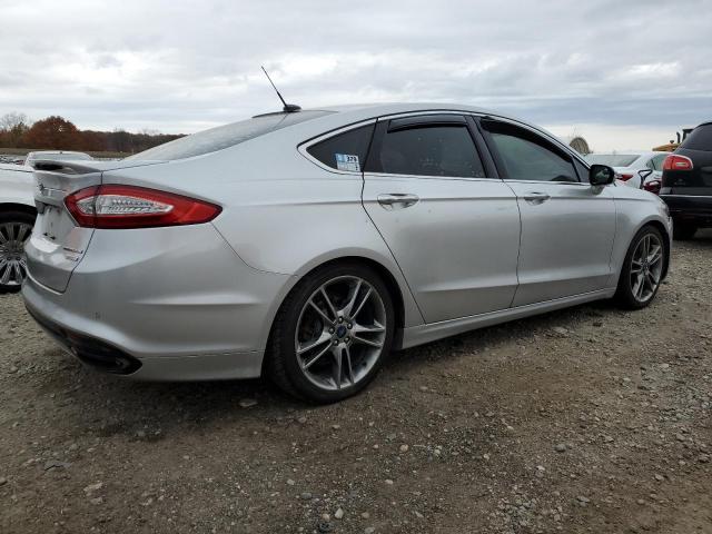 Photo 3 from auction – 2015 FORD FUSION TIT with VIN 3FA6P0K97FR193098