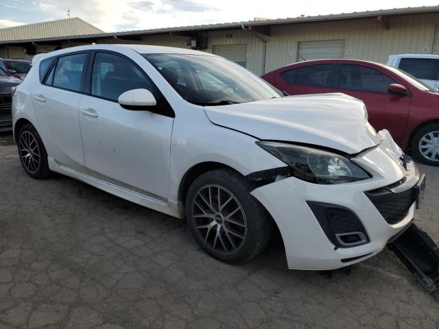 Photo 4 from auction – 2010 MAZDA 3 S with VIN JM1BL1H69A1329242