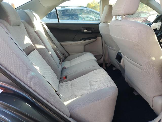 Photo 10 from auction – 2014 TOYOTA CAMRY L with VIN 4T4BF1FK3ER387439