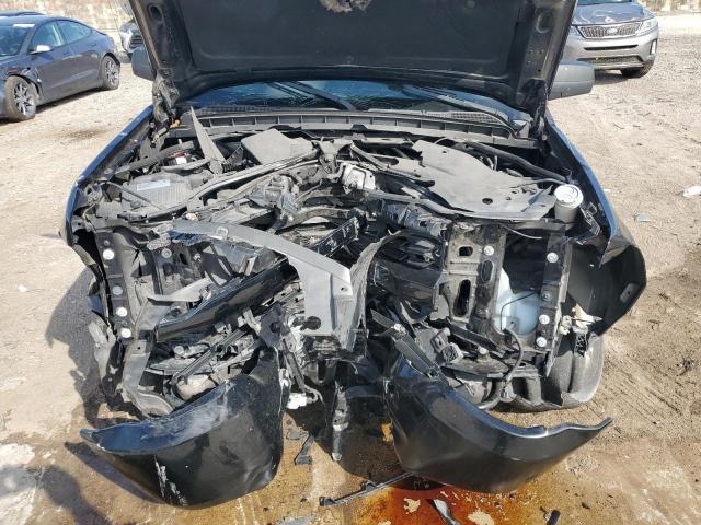 Photo 11 from auction – 2018 CHEVROLET SILVERADO with VIN 3GCPCPEH3JG381286
