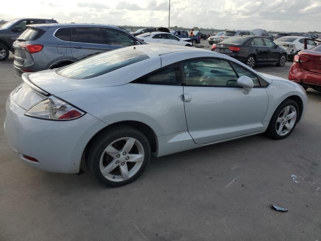 Photo 3 from auction – 2006 MITSUBISHI ECLIPSE GS with VIN 4A3AK24F66E046529