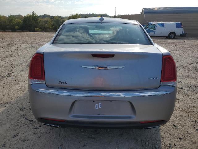 Photo 6 from auction – 2015 CHRYSLER 300 LIMITE with VIN 2C3CCAAG4FH845495