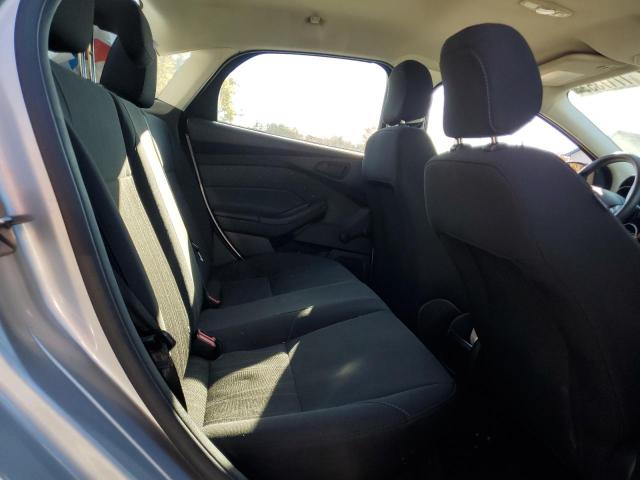 Photo 10 from auction – 2015 FORD FOCUS S with VIN 1FADP3E22FL338036