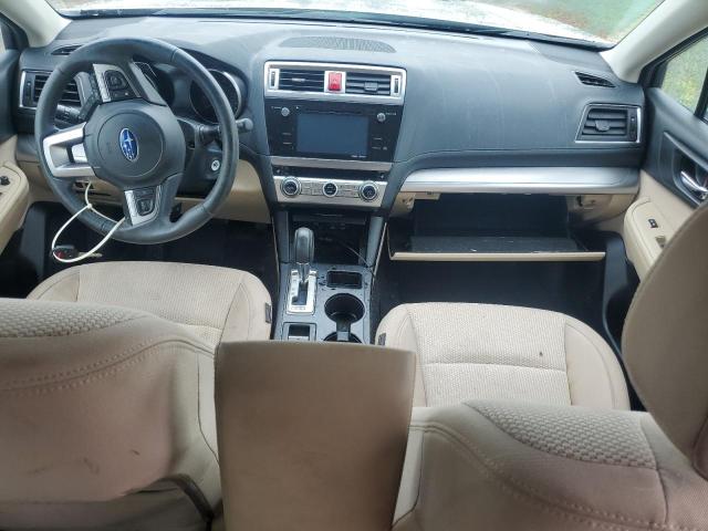 Снимка 8 от търг – 2017 SUBARU OUTBACK 2. с VIN 4S4BSACC1H3375786