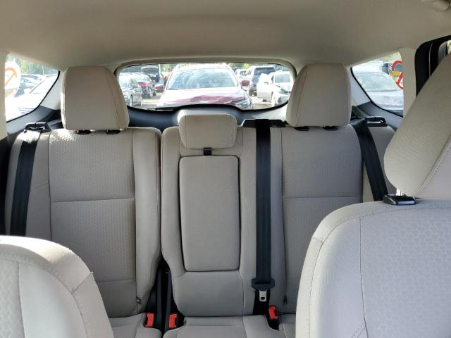 Photo 10 from auction – 2019 FORD ESCAPE SE with VIN 1FMCU9GD0KUA04586