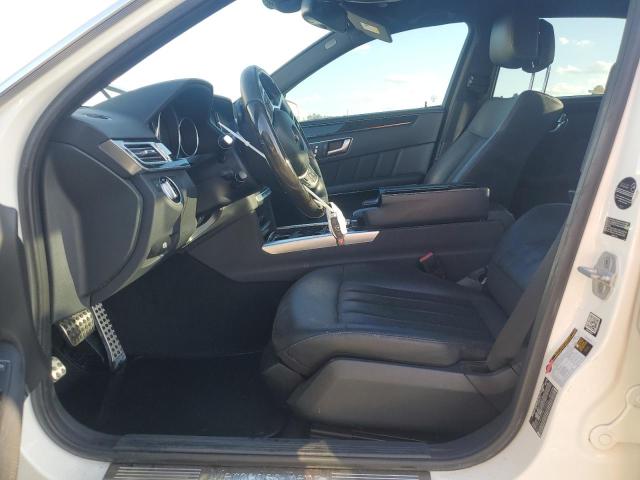 Photo 7 from auction – 2015 MERCEDES-BENZ E 350 with VIN WDDHF5KB2FB140583