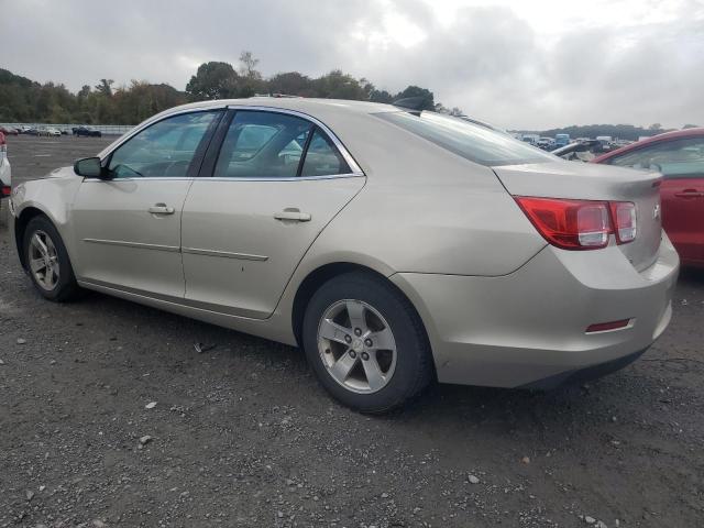 Photo 2 from auction – 2015 CHEVROLET MALIBU LS with VIN 1G11A5SL3FF341252