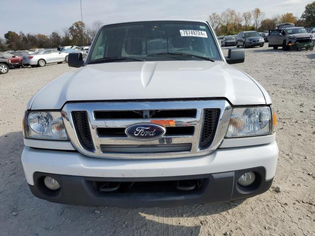 Photo 5 from auction – 2011 FORD RANGER SUP with VIN 1FTLR4FE3BPB20480