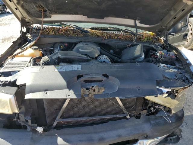 Снимка 11 от търг – 2003 CHEVROLET SILVERADO с VIN 1GCEC19V53E313666