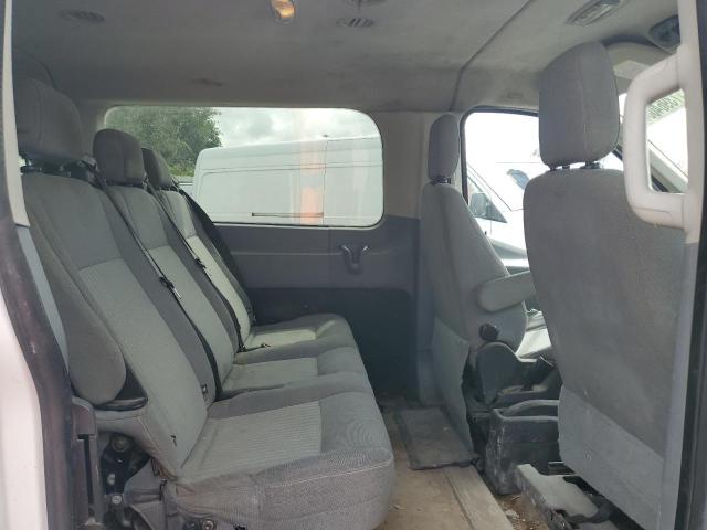 Photo 11 from auction – 2015 FORD TRANSIT T- with VIN 1FBZX2ZM9FKA38851