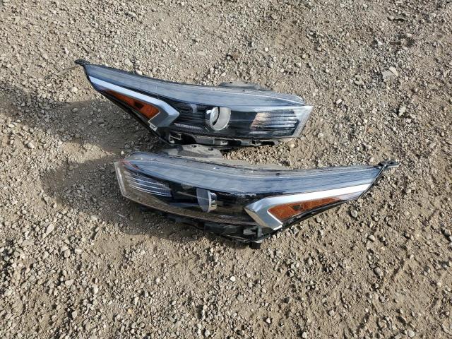 Photo 12 from auction – 2023 KIA FORTE EX with VIN 3KPF34AD8PE614175