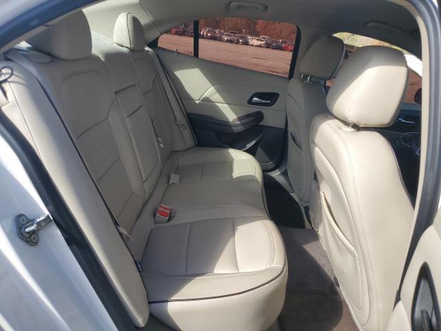 Photo 10 from auction – 2013 CHEVROLET MALIBU 2LT with VIN 1G11E5SA4DF194164