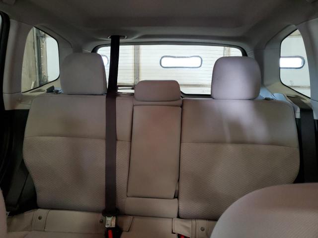Photo 10 from auction – 2015 SUBARU FORESTER 2 with VIN JF2SJADC1FH553462