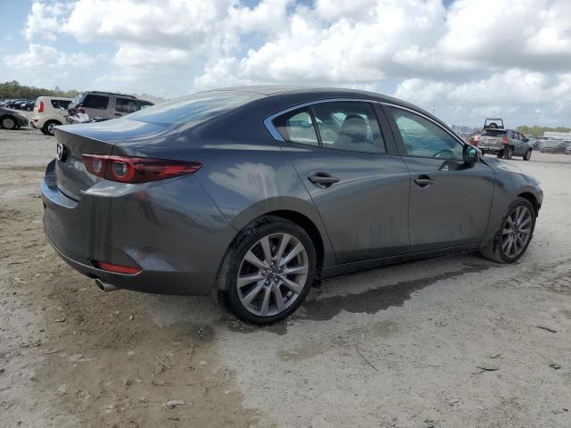 Photo 3 from auction – 2024 MAZDA 3 PREFERRE with VIN 3MZBPACM0RM402732