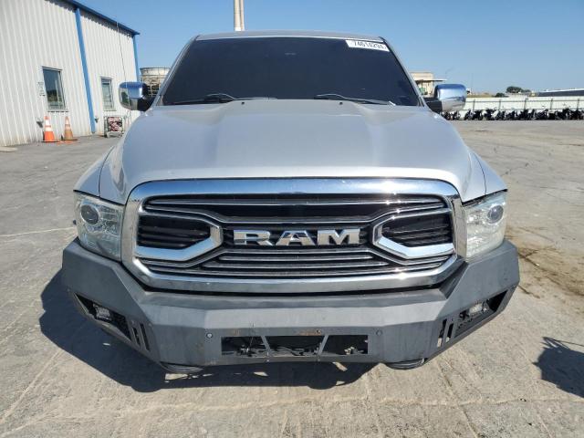 Photo 5 from auction – 2015 RAM 1500 LONGH with VIN 1C6RR7PM7FS758131