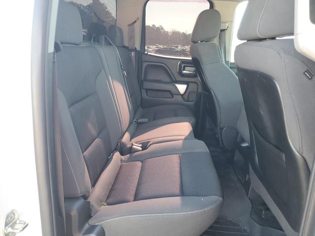Photo 10 from auction – 2014 CHEVROLET SILVERADO with VIN 1GCVKREC6EZ260641