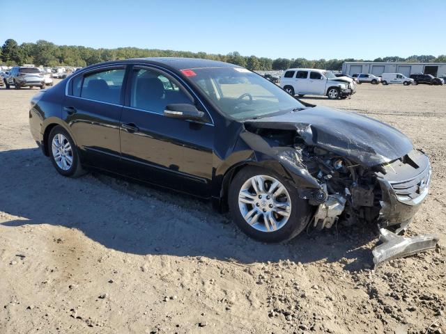 Photo 4 from auction – 2012 NISSAN ALTIMA BAS with VIN 1N4AL2AP9CN528801
