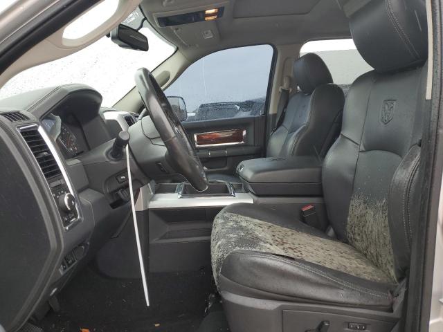 Фото 7 с аукциона – 2012 DODGE RAM 2500 L с VIN 3C6UD5NL4CG208301
