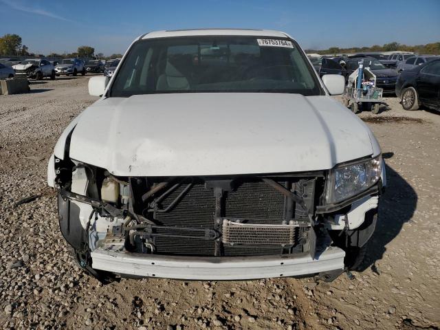 Photo 5 from auction – 2014 HONDA RIDGELINE with VIN 5FPYK1F59EB001735