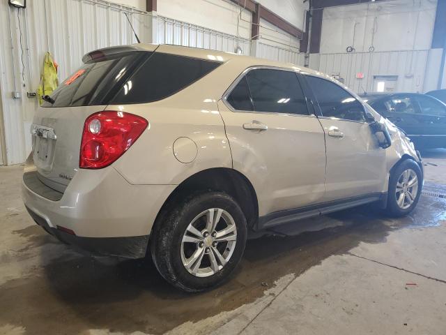 صورة رقم 3 من المزاد - 2012 CHEVROLET EQUINOX LS مع VIN 2GNFLCEK0C6246627