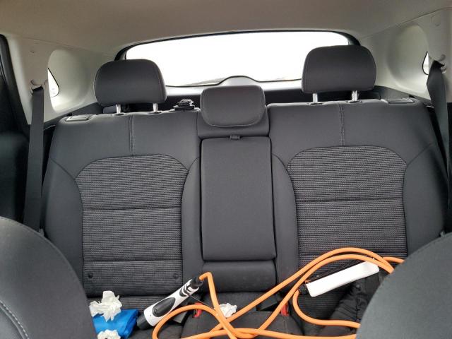 Photo 10 from auction – 2022 KIA NIRO LXS with VIN KNDCM3LD4N5506846