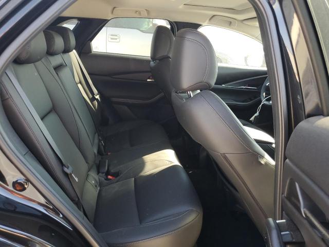 Photo 11 from auction – 2024 MAZDA CX-30 PREF with VIN 3MVDMBCM4RM714092