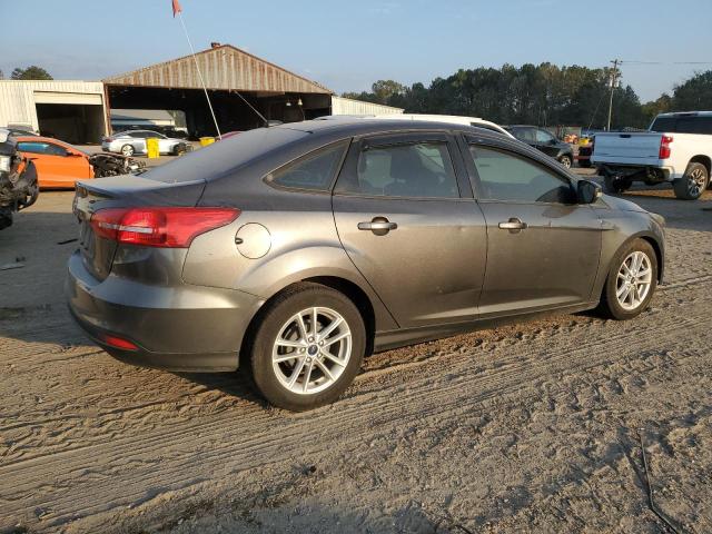 Photo 3 from auction – 2017 FORD FOCUS SE with VIN 1FADP3F23HL208395