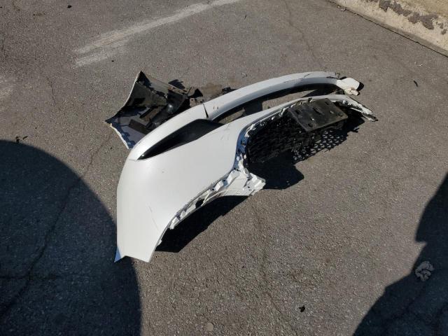 Photo 12 from auction – 2023 MAZDA 3 PREFERRE with VIN 3MZBPACM6PM356014